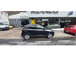 Volkswagen T-Cross 1.0 115cv dsg miniatura 2